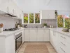 2/182 Petrie Terrace, Petrie Terrace, Qld 4000-Image
