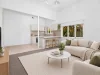 2/182 Petrie Terrace, Petrie Terrace, Qld 4000-Image