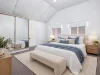 2/182 Petrie Terrace, Petrie Terrace, Qld 4000-Image