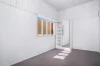 2/182 Petrie Terrace, Petrie Terrace, Qld 4000-Image