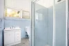 2/182 Petrie Terrace, Petrie Terrace, Qld 4000-Image