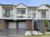 2/183 Reilly Street, Lurnea, NSW 2170