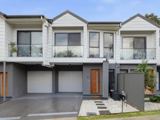 2/183 Reilly Street, Lurnea, NSW 2170