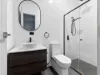 2/183 Reilly Street, Lurnea, NSW 2170-Image