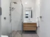 2/183 Reilly Street, Lurnea, NSW 2170-Image