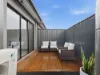 2/183 Reilly Street, Lurnea, NSW 2170-Image
