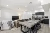 2/183 Reilly Street, Lurnea, NSW 2170-Image