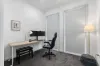 2/183 Reilly Street, Lurnea, NSW 2170-Image