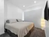 2/183 Reilly Street, Lurnea, NSW 2170-Image