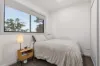 2/183 Reilly Street, Lurnea, NSW 2170-Image