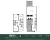 2/183 Reilly Street, Lurnea, NSW 2170-Floorplan