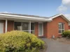 2/184 Queen Street, Altona, Vic 3018