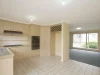 2/184 Queen Street, Altona, Vic 3018-Image