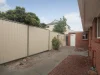 2/184 Queen Street, Altona, Vic 3018-Image