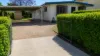 2/185 Blunder Road, Durack QLD 4077-Image