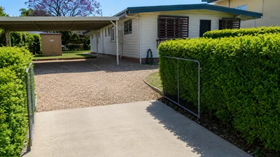 2/185 Blunder Road, Durack QLD 4077-Image