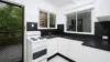 2/185 Blunder Road, Durack QLD 4077-Image