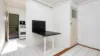 2/185 Blunder Road, Durack QLD 4077-Image