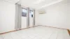 2/185 Blunder Road, Durack QLD 4077-Image