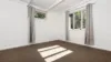 2/185 Blunder Road, Durack QLD 4077-Image
