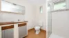 2/185 Blunder Road, Durack QLD 4077-Image
