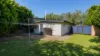 2/185 Blunder Road, Durack QLD 4077-Image