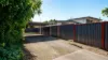 2/185 Blunder Road, Durack QLD 4077-Image