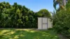 2/185 Blunder Road, Durack QLD 4077-Image