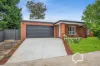 2/185A King Street, Bendigo, Vic 3550