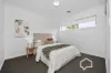 2/185A King Street, Bendigo, Vic 3550-Image