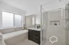 2/185A King Street, Bendigo, Vic 3550-Image