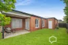 2/185A King Street, Bendigo, Vic 3550-Image