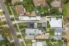 2/185A King Street, Bendigo, Vic 3550-Image