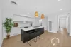 2/185A King Street, Bendigo, Vic 3550-Image