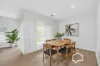 2/185A King Street, Bendigo, Vic 3550-Image