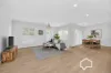 2/185A King Street, Bendigo, Vic 3550-Image