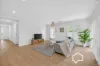 2/185A King Street, Bendigo, Vic 3550-Image