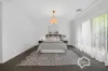 2/185A King Street, Bendigo, Vic 3550-Image