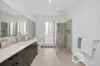 2/185A King Street, Bendigo, Vic 3550-Image