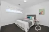 2/185A King Street, Bendigo, Vic 3550-Image