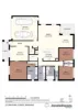 2/185A King Street, Bendigo, Vic 3550-Floorplan