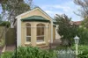 2/185A Portrush Road, Maylands, SA 5069