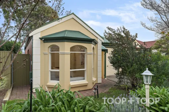 2/185A Portrush Road, Maylands, SA 5069