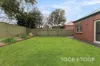 2/185A Portrush Road, Maylands, SA 5069-Image