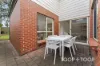 2/185A Portrush Road, Maylands, SA 5069-Image