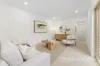 2/185A Portrush Road, Maylands, SA 5069-Image