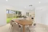2/185A Portrush Road, Maylands, SA 5069-Image