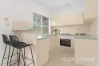 2/185A Portrush Road, Maylands, SA 5069-Image