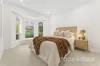 2/185A Portrush Road, Maylands, SA 5069-Image
