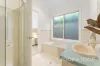 2/185A Portrush Road, Maylands, SA 5069-Image